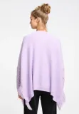 sweter-damski-izia-m-l-kolor-rozowy