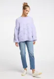 sweter-damski-izia-m-l