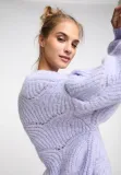 sweter-damski-izia-m-l-stan-nowy