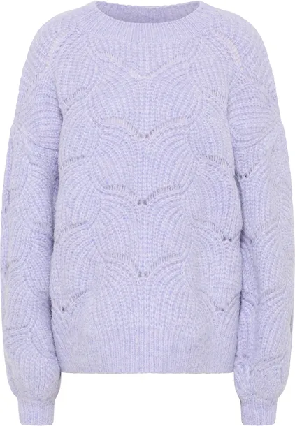 sweter-damski-izia-m-l-marka-inna