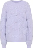 sweter-damski-izia-m-l-marka-inna