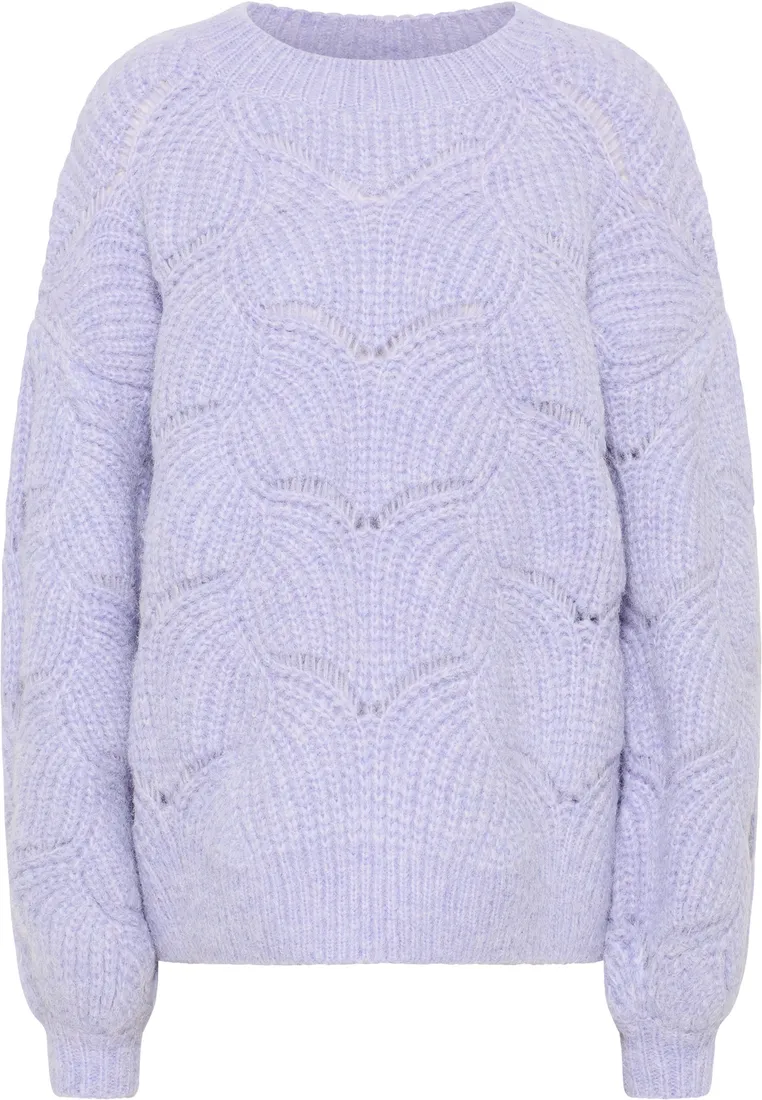 sweter-damski-izia-m-l-stan-nowy