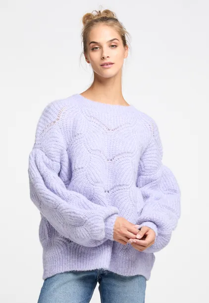 sweter-damski-izia-m-l-plec-produkt-damski