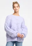 sweter-damski-izia-m-l-plec-produkt-damski