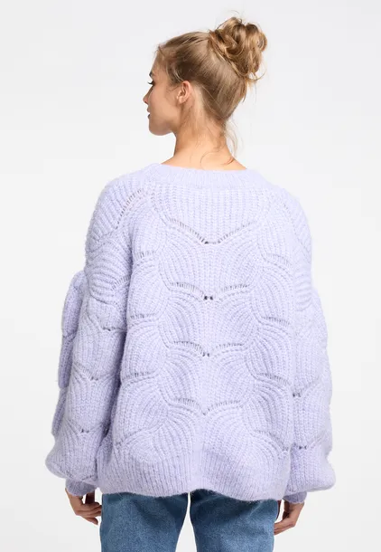 sweter-damski-izia-m-l-kolor-rozowy