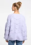 sweter-damski-izia-m-l-kolor-rozowy