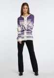 sweter-damski-izia-m-l