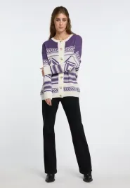 sweter-damski-izia-m-l
