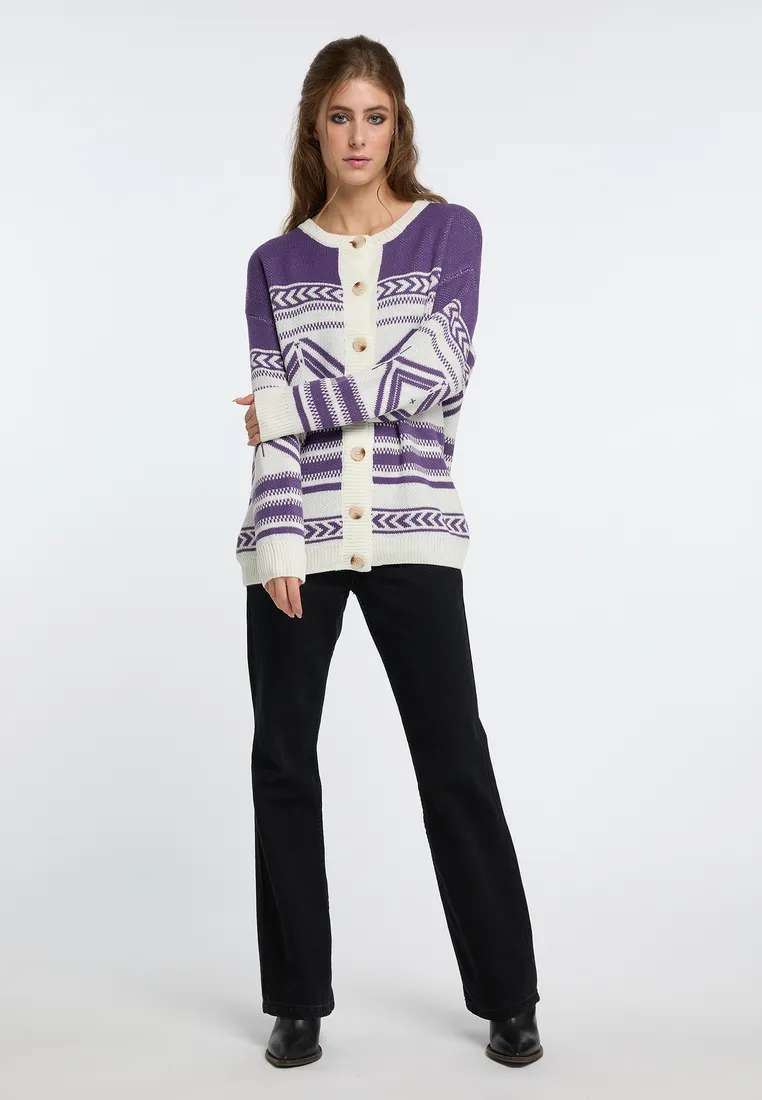 sweter-damski-izia-m-l-stan-nowy