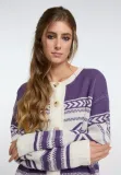 sweter-damski-izia-m-l-stan-nowy