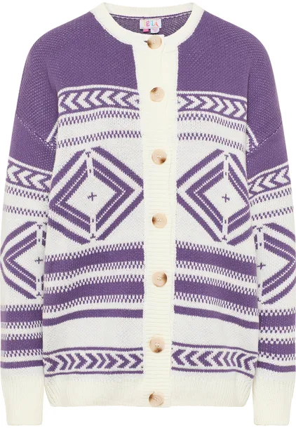 sweter-damski-izia-m-l-marka-inna