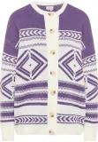 sweter-damski-izia-m-l-marka-inna