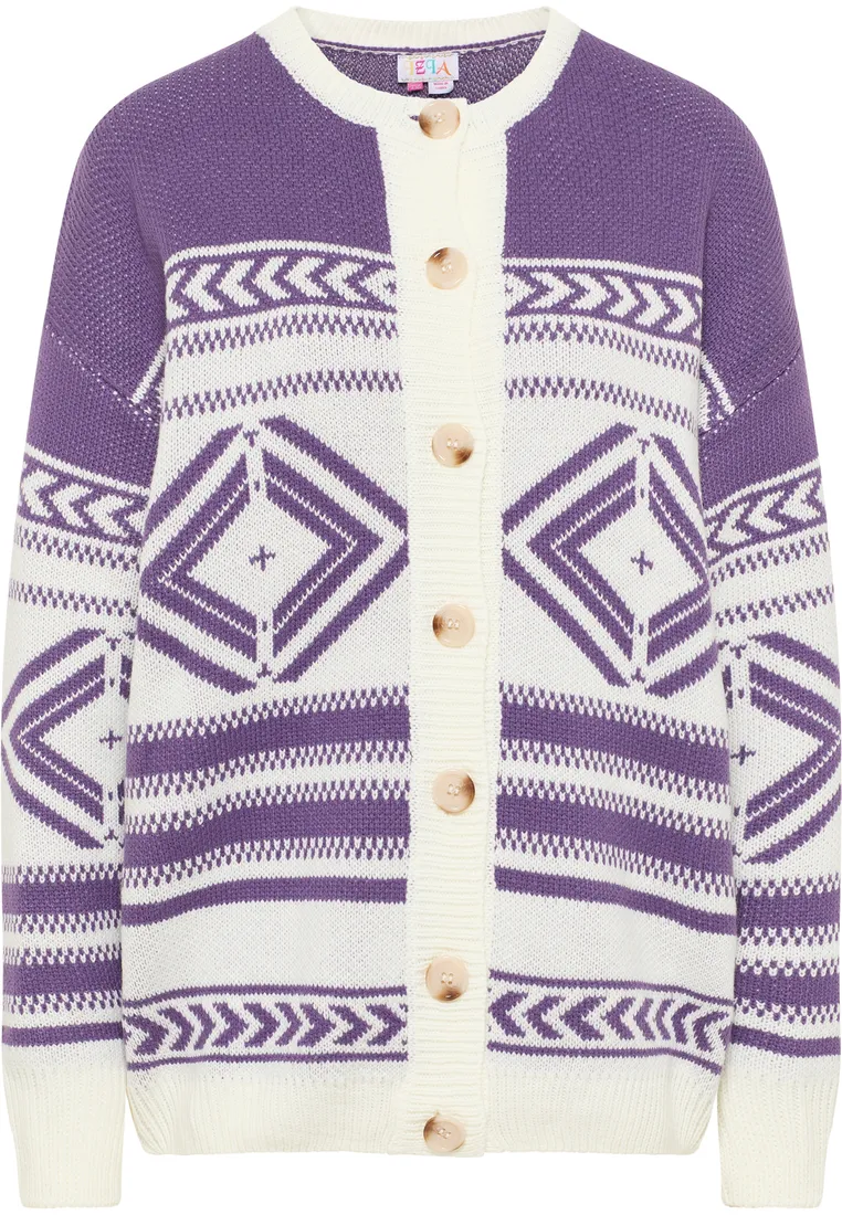 sweter-damski-izia-m-l-stan-nowy