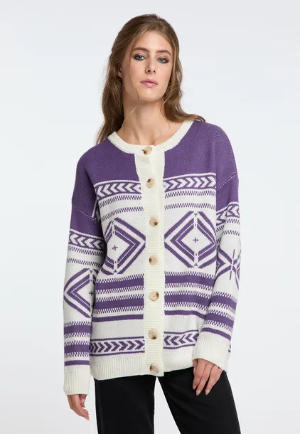 sweter-damski-izia-m-l-plec-produkt-damski
