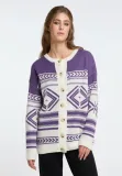 sweter-damski-izia-m-l-plec-produkt-damski