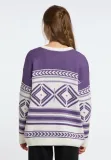 sweter-damski-izia-m-l-kolor-fioletowy