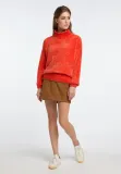 sweter-damski-izia-m-l