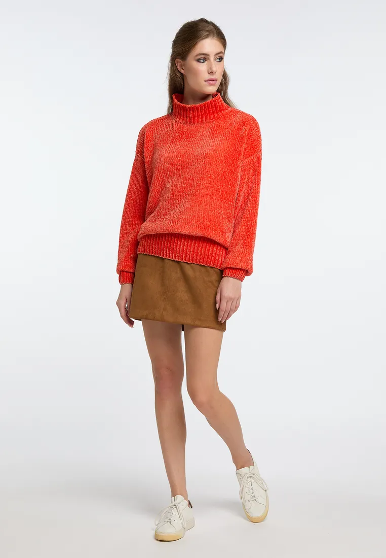 sweter-damski-izia-m-l-stan-nowy