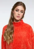 sweter-damski-izia-m-l-stan-nowy
