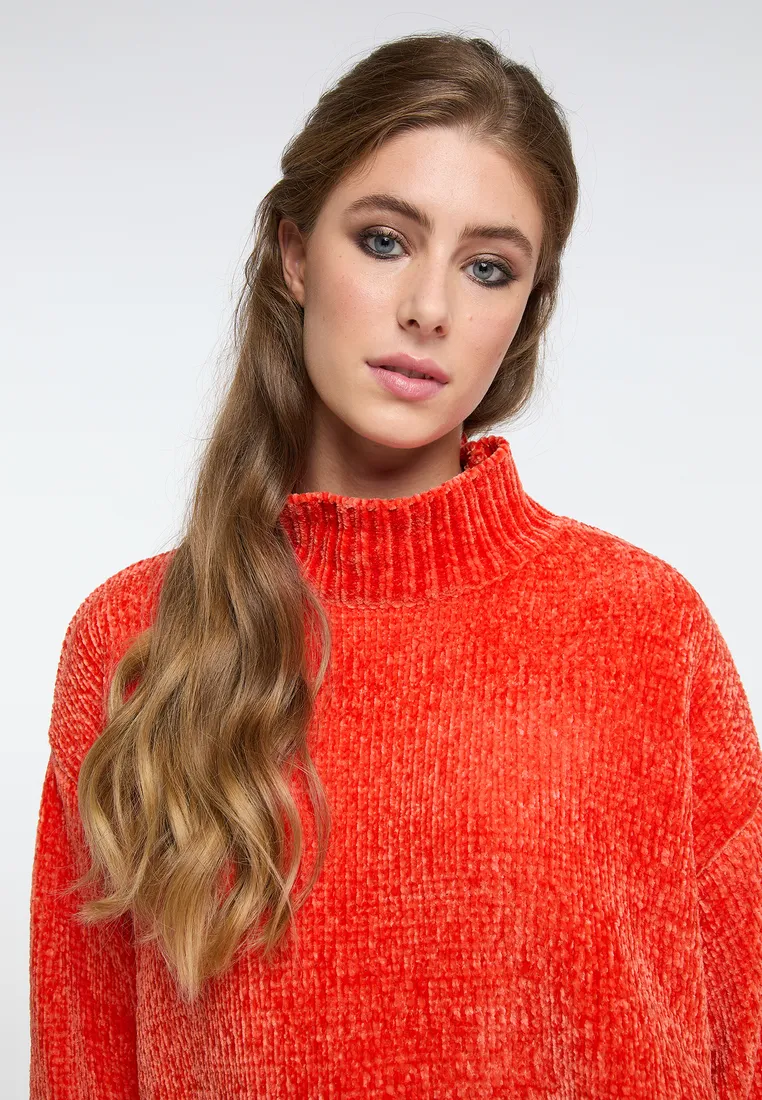 sweter-damski-izia-m-l