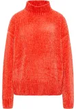 sweter-damski-izia-m-l-marka-inna