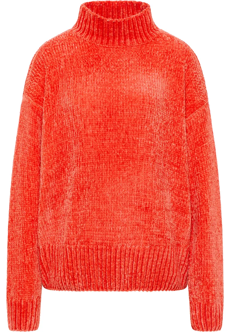 sweter-damski-izia-m-l-stan-nowy