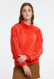 sweter-damski-izia-m-l-plec-produkt-damski