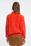sweter-damski-izia-m-l-kolor-pomaranczowy