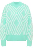 sweter-damski-izia-m-l-stan-nowy