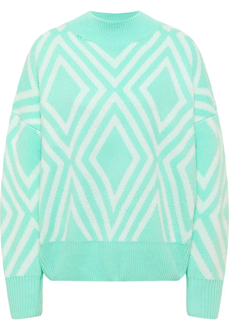 sweter-damski-izia-m-l