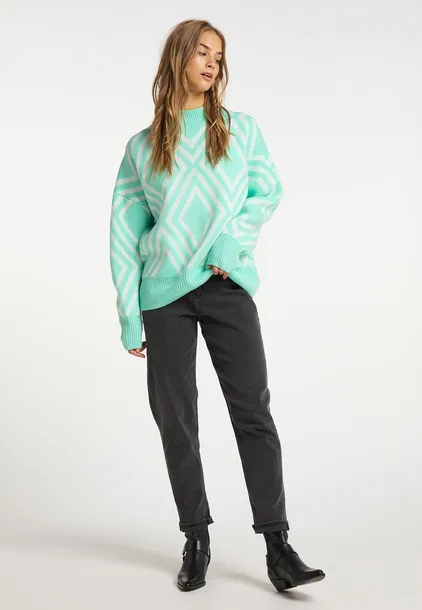 sweter-damski-izia-m-l-marka-inna