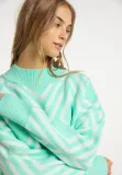 sweter-damski-izia-m-l-plec-produkt-damski