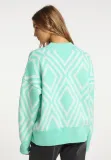 sweter-damski-izia-m-l-kolor-niebieski