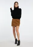 sweter-damski-izia-m-l