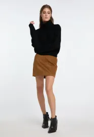 sweter-damski-izia-m-l