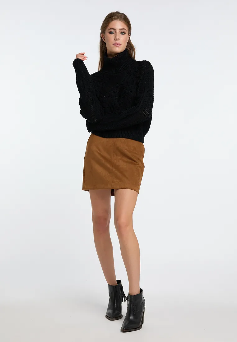 sweter-damski-izia-m-l-stan-nowy