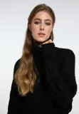 sweter-damski-izia-m-l-stan-nowy