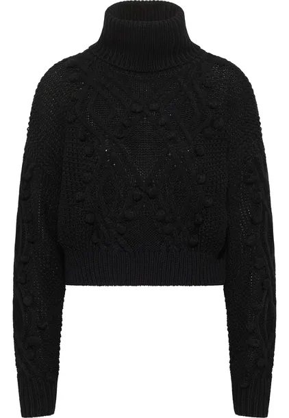 sweter-damski-izia-m-l-marka-inna