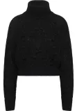 sweter-damski-izia-m-l-marka-inna