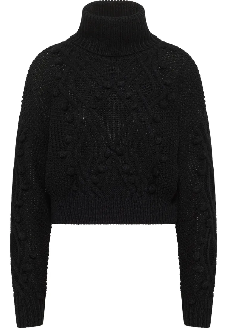 sweter-damski-izia-m-l-stan-nowy