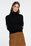 sweter-damski-izia-m-l-plec-produkt-damski