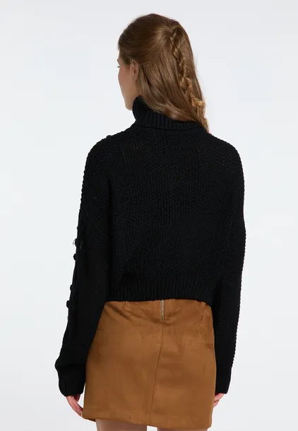 sweter-damski-izia-m-l-kolor-czarny