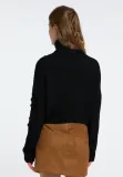 sweter-damski-izia-m-l-kolor-czarny