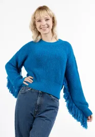 sweter-damski-izia-xs-s