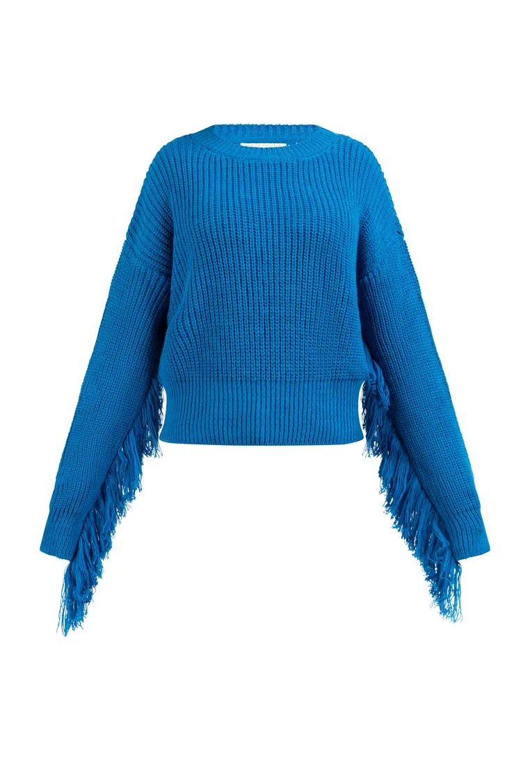 sweter-damski-izia-xs-s