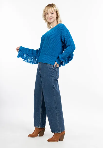 sweter-damski-izia-xs-s-marka-inna