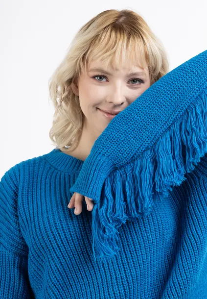 sweter-damski-izia-xs-s-plec-produkt-damski