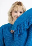 sweter-damski-izia-xs-s-plec-produkt-damski
