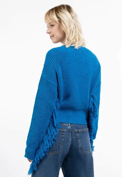 sweter-damski-izia-xs-s-kolor-niebieski