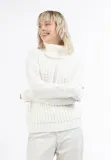 sweter-damski-mymo-l